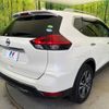 nissan x-trail 2018 -NISSAN--X-Trail DBA-NT32--NT32-092349---NISSAN--X-Trail DBA-NT32--NT32-092349- image 19