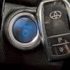 toyota aqua 2023 -TOYOTA--AQUA 6AA-MXPK11--MXPK11-2107962---TOYOTA--AQUA 6AA-MXPK11--MXPK11-2107962- image 14