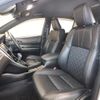 toyota harrier 2017 CFJ1692465 image 5