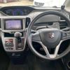 suzuki solio 2018 quick_quick_DAA-MA36S_MA36S-173859 image 17
