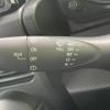 suzuki jimny-sierra 2024 quick_quick_3BA-JB74W_JB74W-234522 image 15