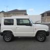 suzuki jimny 2021 -SUZUKI 【名変中 】--Jimny JB64W--189301---SUZUKI 【名変中 】--Jimny JB64W--189301- image 21