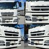 mitsubishi-fuso super-great 2013 -MITSUBISHI--Super Great QKG-FU54VZ--FU54VZ-530764---MITSUBISHI--Super Great QKG-FU54VZ--FU54VZ-530764- image 3