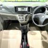 daihatsu mira-e-s 2012 -DAIHATSU--Mira e:s DBA-LA310S--LA310S-1006554---DAIHATSU--Mira e:s DBA-LA310S--LA310S-1006554- image 2