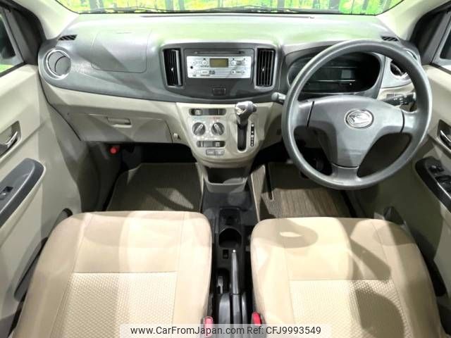 daihatsu mira-e-s 2012 -DAIHATSU--Mira e:s DBA-LA310S--LA310S-1006554---DAIHATSU--Mira e:s DBA-LA310S--LA310S-1006554- image 2