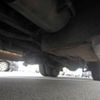 toyota coaster 2002 CFJ0203436 image 49