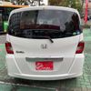 honda freed-spike 2014 -HONDA 【足立 530ﾂ8121】--Freed Spike DBA-GB3--GB3-1519704---HONDA 【足立 530ﾂ8121】--Freed Spike DBA-GB3--GB3-1519704- image 39