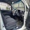 daihatsu tanto-exe 2010 -DAIHATSU--Tanto Exe DBA-L455S--L455S-0017447---DAIHATSU--Tanto Exe DBA-L455S--L455S-0017447- image 24