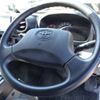 toyota dyna-truck 2015 CFJ1651676 image 16