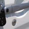 daihatsu tanto 2019 -DAIHATSU--Tanto DBA-LA600S--LA600S-0755967---DAIHATSU--Tanto DBA-LA600S--LA600S-0755967- image 25