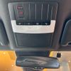 mitsubishi triton 2025 GOO_NET_EXCHANGE_1157764A30250512W001 image 40