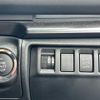 subaru levorg 2022 CFJ1685191 image 15
