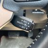 lexus nx 2017 CFJ1662262 image 17