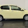 toyota pixis-epoch 2014 CFJ1837786 image 19
