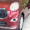 daihatsu cast 2016 -DAIHATSU--Cast DBA-LA250S--LA250S-0061165---DAIHATSU--Cast DBA-LA250S--LA250S-0061165- image 13