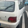 toyota corsa 1997 -TOYOTA--Corsa E-EL51--EL51-0201842---TOYOTA--Corsa E-EL51--EL51-0201842- image 4