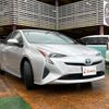 toyota prius 2017 quick_quick_ZVW51_ZVW51-8041411 image 13