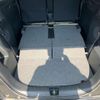honda n-box 2014 CFJ1605984 image 21