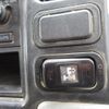 mitsubishi-fuso fighter-mignon 1998 NIKYO_WJ75068 image 25