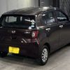 daihatsu mira-e-s 2018 -DAIHATSU 【福岡 582ぬ8972】--Mira e:s LA350S-0092244---DAIHATSU 【福岡 582ぬ8972】--Mira e:s LA350S-0092244- image 6