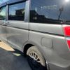 honda stepwagon 2010 -HONDA--Stepwgn DBA-RK1--RK1-1016850---HONDA--Stepwgn DBA-RK1--RK1-1016850- image 4