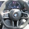 bmw 5-series 2025 CFJ1850220 image 24