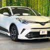 toyota c-hr 2019 -TOYOTA--C-HR DAA-ZYX10--ZYX10-2181477---TOYOTA--C-HR DAA-ZYX10--ZYX10-2181477- image 17