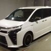 toyota voxy 2018 -TOYOTA--Voxy DAA-ZWR80W--ZWR80-0353378---TOYOTA--Voxy DAA-ZWR80W--ZWR80-0353378- image 1