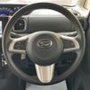 daihatsu tanto 2019 -DAIHATSU--Tanto DBA-LA600S--LA600S-0757150---DAIHATSU--Tanto DBA-LA600S--LA600S-0757150- image 20