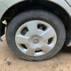 toyota ist 2004 CFJ1843924 image 5