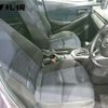 mazda demio 2014 -MAZDA 【札幌 504ﾅ7657】--Demio DJ3FS--101277---MAZDA 【札幌 504ﾅ7657】--Demio DJ3FS--101277- image 6