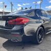 bmw 5-series 2018 -BMW--BMW 5 Series DBA-JA20--WBAJA52050WC70723---BMW--BMW 5 Series DBA-JA20--WBAJA52050WC70723- image 15