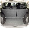 nissan note 2018 quick_quick_E12_E12-579346 image 20