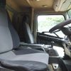 hino ranger 2013 CFJ1499777 image 32