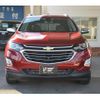 chevrolet chevrolet-others 2021 CFJ1570822 image 25
