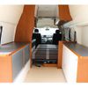 toyota hiace-van 2017 GOO_JP_700090122730240914001 image 49