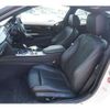 bmw 4-series 2014 -BMW 【名変中 】--BMW 4 Series 3N20--0F994866---BMW 【名変中 】--BMW 4 Series 3N20--0F994866- image 8