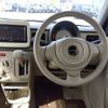 suzuki alto-lapin 2020 CFJ1763016 image 3