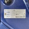 subaru sambar-van 2000 Mitsuicoltd_SBSV028149R0703 image 32