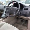 toyota alphard undefined -TOYOTA--Alphard ATH10W-0024747---TOYOTA--Alphard ATH10W-0024747- image 4