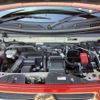 mazda flair 2021 CFJ1581103 image 15