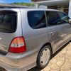 honda odyssey 2000 -HONDA--Odyssey LA-RA6--RA6-1050736---HONDA--Odyssey LA-RA6--RA6-1050736- image 5