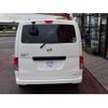 nissan nv200-vanette 2019 -NISSAN--NV200 VM20--138584---NISSAN--NV200 VM20--138584- image 15