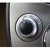 mitsubishi delica-d5 2013 quick_quick_CV1W_CV1W-0901224 image 17
