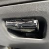 citroen c3 2018 CFJ1794440 image 7