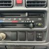 suzuki carry-truck 2014 -SUZUKI--Carry Truck EBD-DA16T--DA16T-151008---SUZUKI--Carry Truck EBD-DA16T--DA16T-151008- image 9