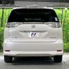 toyota estima 2012 -TOYOTA--Estima DBA-ACR50W--ACR50-0153423---TOYOTA--Estima DBA-ACR50W--ACR50-0153423- image 16