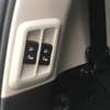 toyota land-cruiser-prado 2013 CFJ3023055 image 16