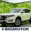 nissan x-trail 2019 quick_quick_HNT32_HNT32-179142 image 1
