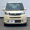 honda life 2013 -HONDA--Life DBA-JC1--JC1-1413017---HONDA--Life DBA-JC1--JC1-1413017- image 14